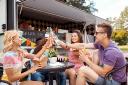 Why Are Guests More Excited About Food Truck Experiences at Events?