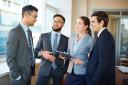 Top Digital Strategies UK Businesses Are Using to Improve Customer Experience