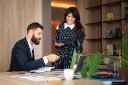 Top Ways a Website Can Make or Break a Small Business in 2026