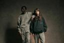 Essentials Hoodie Fashion Guide for Beginners