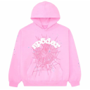 Spider Hoodies: The Streetwear Trend Taking Over 2026