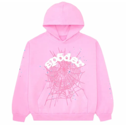 Spider Hoodies: The Streetwear Trend Taking Over 2026