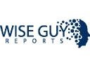 Essential Technical Features Defining a High Performance Airport Environmental Testing Service Market Platform