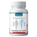 Does Trimexa help control appetite?