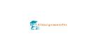 Top Reasons to Choose AllAssignmentsPro for My Assignment Help and Academic Success