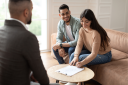 How Can the Best Buyers Agent in Sunshine Coast Make Property Buying Easier?