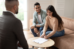 How Can the Best Buyers Agent in Sunshine Coast Make Property Buying Easier?