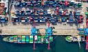 Experienced Freight Forwarding Company in Bangalore for Commercial Shipping Needs