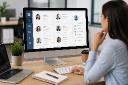 How Payroll Management Software Simplifies Employee Salary Processing