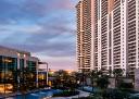 Inside DLF The Aureva, Gurgaon&rsquo;s Ultra-Luxury Senior Living Project