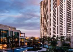Inside DLF The Aureva, Gurgaon&rsquo;s Ultra-Luxury Senior Living Project