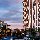 Inside DLF The Aureva, Gurgaon&rsquo;s Ultra-Luxury Senior Living Project rated a 5