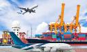 Leading Freight Forwarding Company in Gurgaon for International Logistics