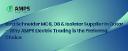 Schneider Electric Supplier in Qatar | AMPS Electric Trading