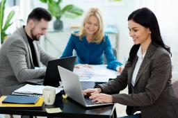 Top Mistakes Businesses Make When Managing Their Own Social Ads