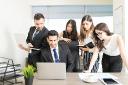 Top Ways Businesses Are Turning Data into Smarter Decisions