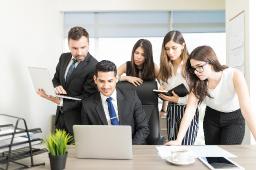 Top Ways Businesses Are Turning Data into Smarter Decisions