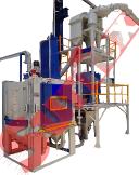 The Crucial Role of Surface Preparation in Pipe Shot Blasting