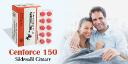 Cenforce 150mg: Your Gateway to Fulfilling Romance