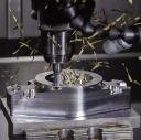 CNC Precision Machining: What Every Buyer Should Know
