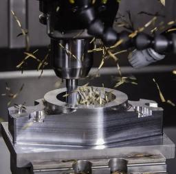 CNC Precision Machining: What Every Buyer Should Know