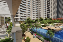The New Pinnacle of West Delhi: Why DLF One Midtown is Redefining Urban Luxury