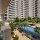 The New Pinnacle of West Delhi: Why DLF One Midtown is Redefining Urban Luxury rated a 5