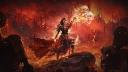 MMOexp POE2: The core of the build revolves around the Alder's Legacy socketable
