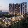 How Signature Global Sarvam Blends Green Building Technology with High-Rise Luxury rated a 5