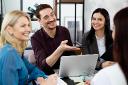 Top Priorities for Businesses Building a Modern Digital Strategy
