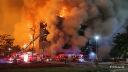 Fire Safety Consultants | Expert Code Compliance Solutions