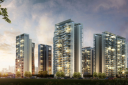 Why Godrej Nature Plus Sohna is Redefining Suburban Living in South Gurgaon