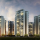 Why Godrej Nature Plus Sohna is Redefining Suburban Living in South Gurgaon rated a 5