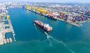Top-Rated Freight Forwarding Company in Chennai for Business Logistics