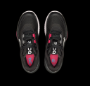 A Complete Guide to On Cloud Tennis Shoes for Everyday Comfort