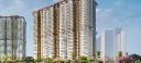 Redefining High-Rise Luxury: Inside M3M Capital, Sector 113, Dwarka Expressway