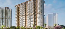 Redefining High-Rise Luxury: Inside M3M Capital, Sector 113, Dwarka Expressway