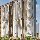 Redefining High-Rise Luxury: Inside M3M Capital, Sector 113, Dwarka Expressway rated a 5