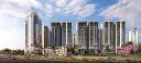 The New Horizon of Ultra-Luxury: Smartworld One DXP, Sector 113, Gurugram