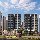 The New Horizon of Ultra-Luxury: Smartworld One DXP, Sector 113, Gurugram rated a 5