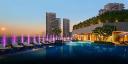 Unpacking the Lifestyle at Puri Diplomatic Residences, Sector 111