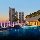 Unpacking the Lifestyle at Puri Diplomatic Residences, Sector 111 rated a 5