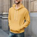 Trapstar and Hellstar: Easy Ways to Build a Streetwear Look