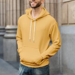 Trapstar and Hellstar: Easy Ways to Build a Streetwear Look
