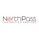 Your Simple Guide to Finding an Immigration Consultant Mississauga