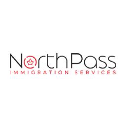 Your Simple Guide to Finding an Immigration Consultant Mississauga
