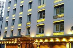 Hotel for Party Celebration in Lucknow for Every Special Occasion