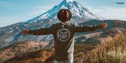 Prime Tripper Booking Process And Travel Guide for Travellers