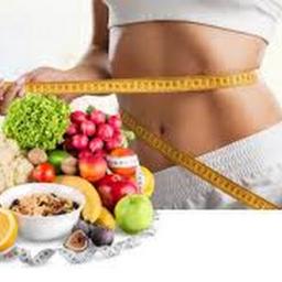 Ist Lipoghandha mit einer Di&auml;t kombinierbar?