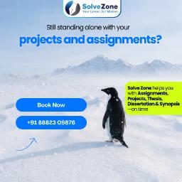 Book NMIMS Solved Assignment Sep 2026